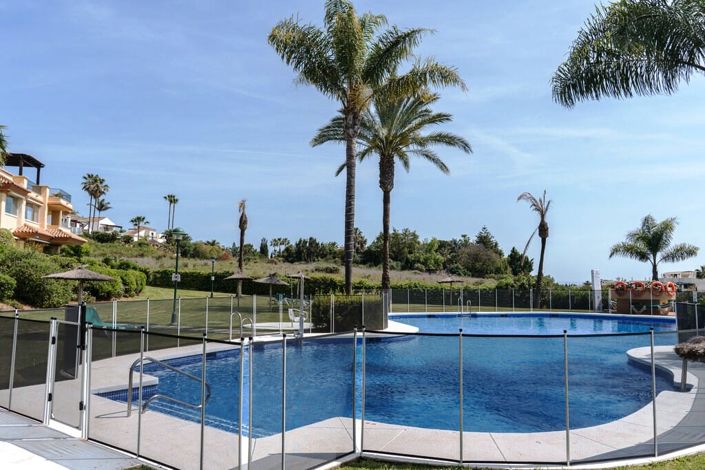 Image No.3-3 Bed Apartment for sale
