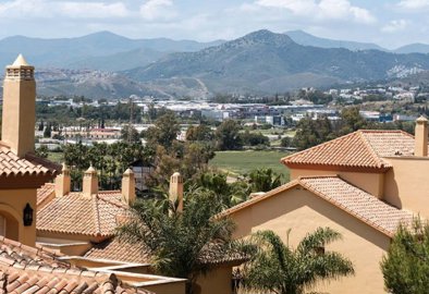 marbella-apartment-esmara428-4