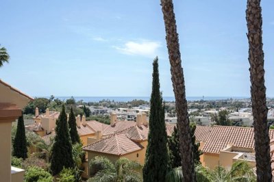 marbella-apartment-esmara428-5