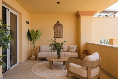 marbella-apartment-esmara428-7