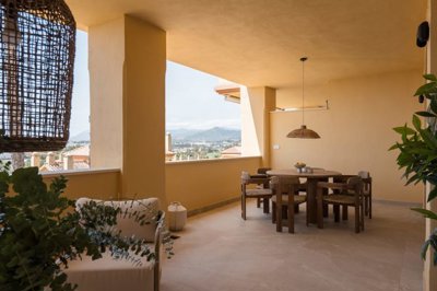 marbella-apartment-esmara428-8