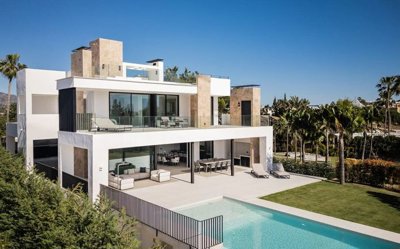 marbella-villa-esmarv426-1-e1787581362504