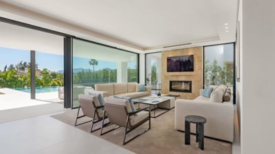 marbella-villa-esmarv426-12