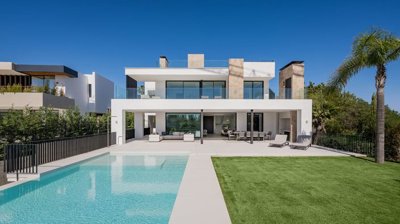 marbella-villa-esmarv426-2