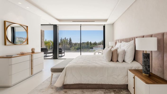 Image No.25-5 Bed Villa for sale
