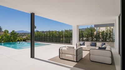 marbella-villa-esmarv426-4