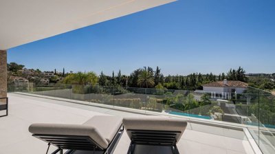 marbella-villa-esmarv426-5
