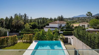 marbella-villa-esmarv426-6