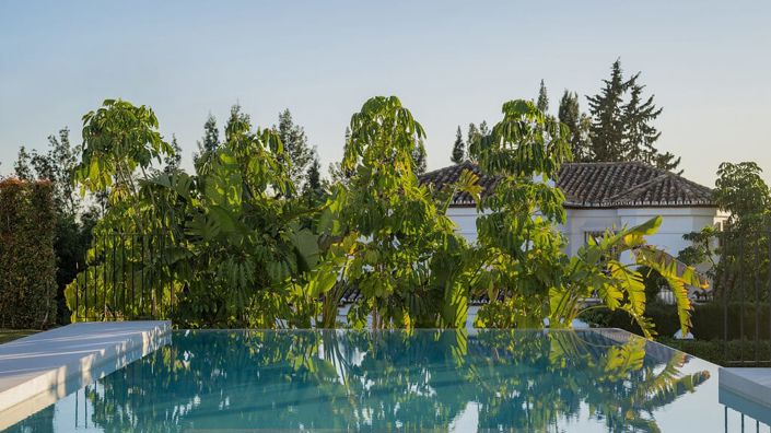 Image No.7-5 Bed Villa for sale