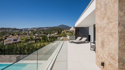 marbella-villa-esmarv426-8