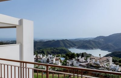 malaga-townhouses-esmarv427-05
