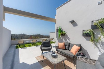 malaga-townhouses-esmarv427-8