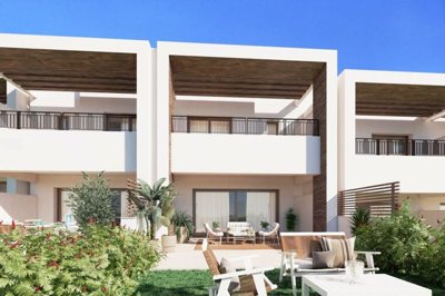 malaga-townhouses-esmarv427-0