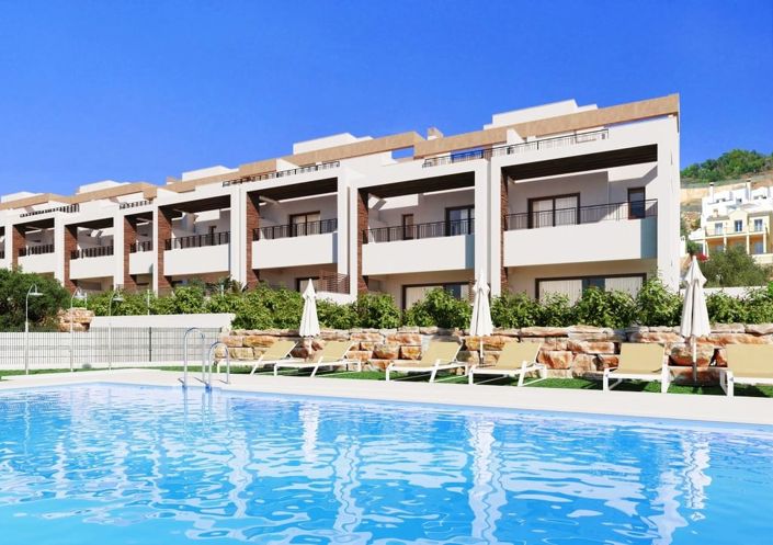Image No.3-3 Bed Villa for sale