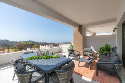 malaga-townhouses-esmarv427-2