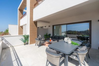 malaga-townhouses-esmarv427-4