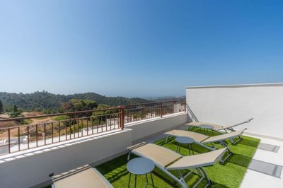 malaga-townhouses-esmarv427-5