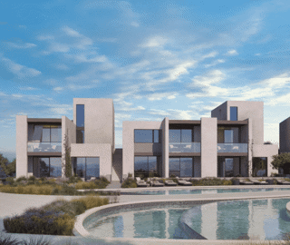 progetto-senza-titolo-34