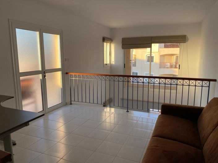 Image No.5-3 Bed Villa for sale