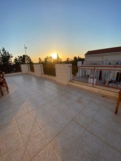 Image No.6-3 Bed Villa for sale