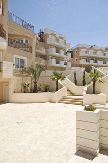 Image No.8-3 Bed Villa for sale