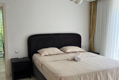 belek-villa-trbelv718-10