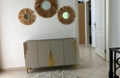 belek-villa-trbelv718-11