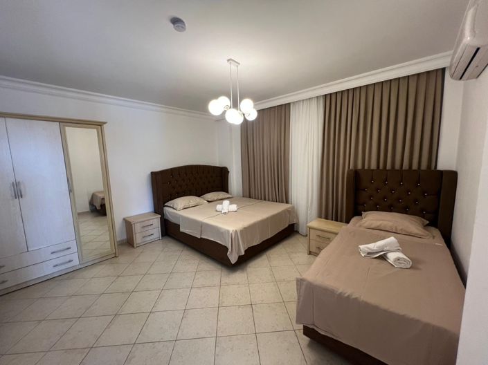 Image No.12-3 Bed Villa for sale