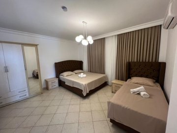 belek-villa-trbelv718-12