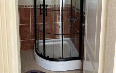 belek-villa-trbelv718-13