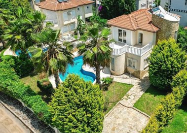 belek-villa-trbelv718-2