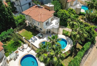 belek-villa-trbelv718-3