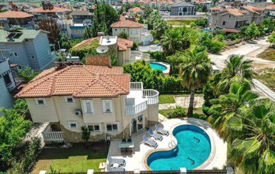 belek-villa-trbelv718-4