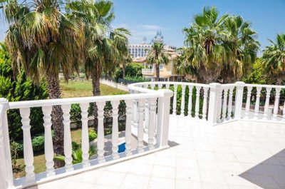 belek-villa-trbelv718-5