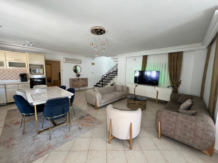 Image No.7-3 Bed Villa for sale