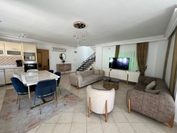 belek-villa-trbelv718-7