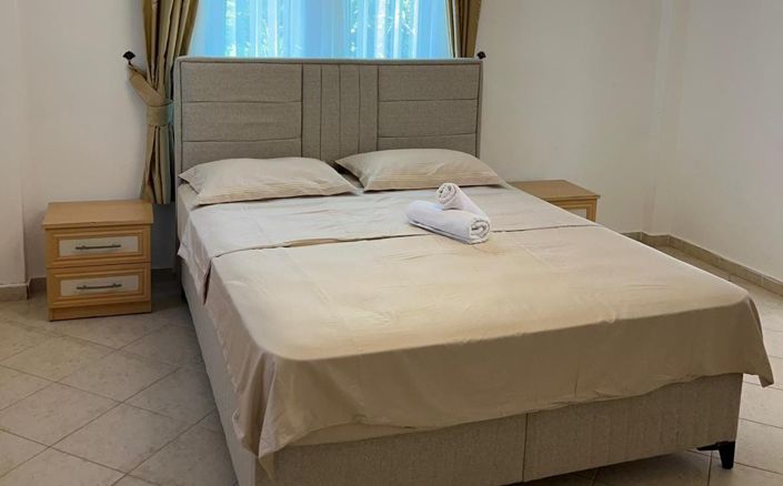 Image No.9-3 Bed Villa for sale
