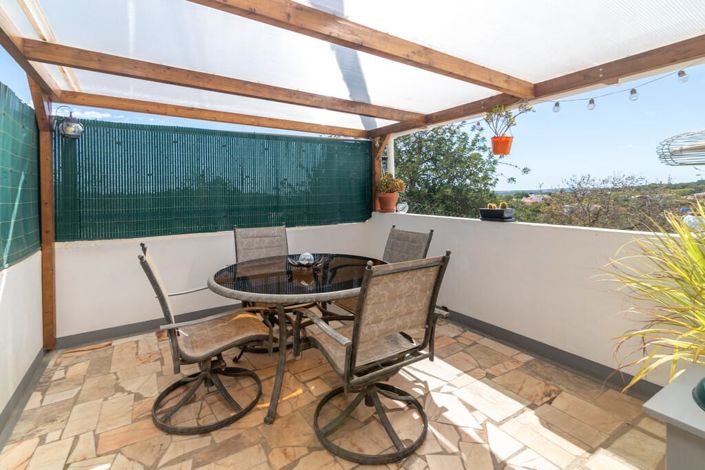 Image No.10-5 Bed Villa for sale