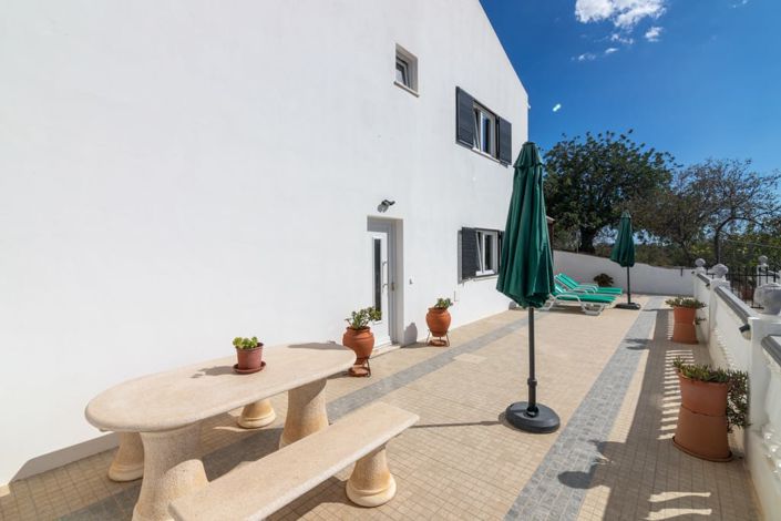 Image No.13-5 Bed Villa for sale
