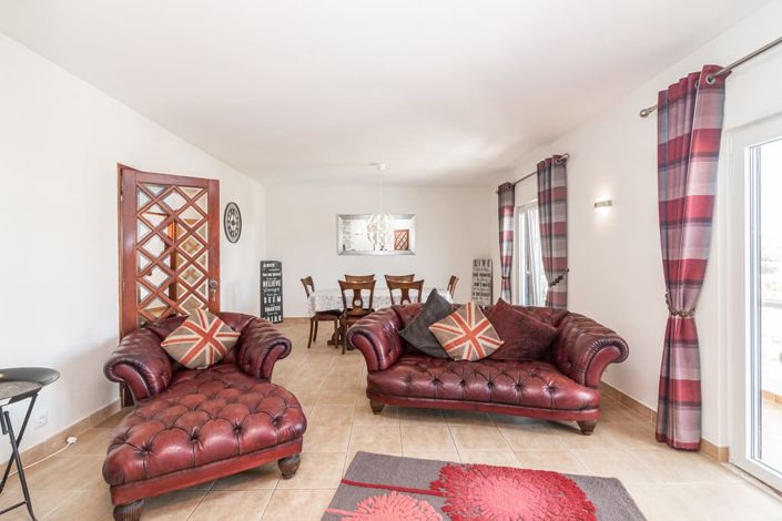 Image No.16-5 Bed Villa for sale