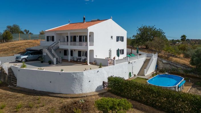 Image No.2-5 Bed Villa for sale