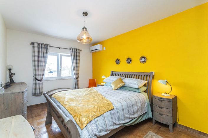 Image No.26-5 Bed Villa for sale