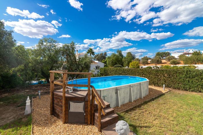 Image No.3-5 Bed Villa for sale