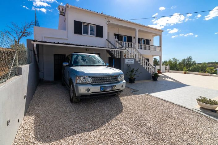 Image No.30-5 Bed Villa for sale