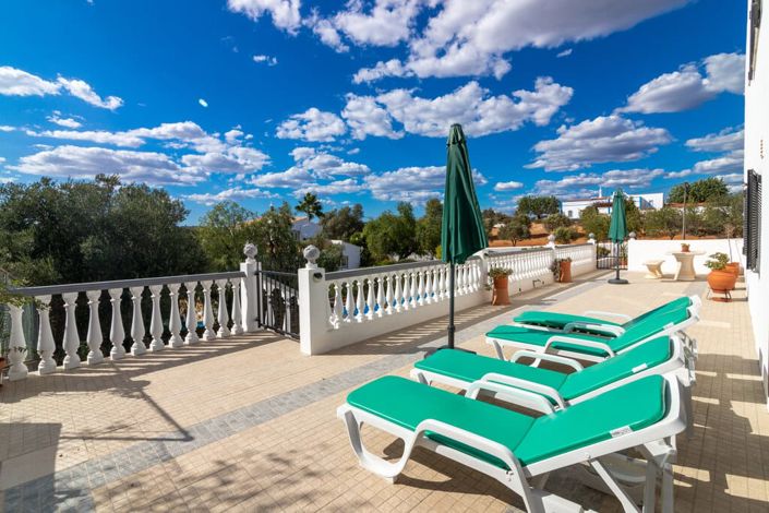 Image No.4-5 Bed Villa for sale