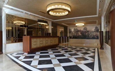 istanbul-apartments-trista447-16