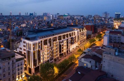 istanbul-apartments-trista447-17