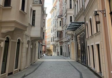 istanbul-apartments-trista447-4