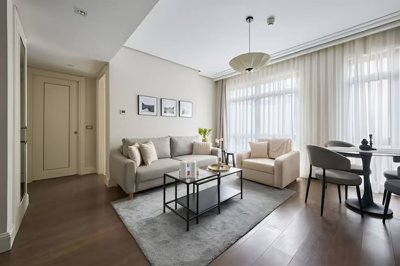istanbul-apartments-trista447-9