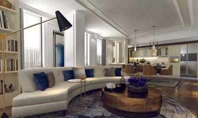 istanbul-apartments-trista447-14-1